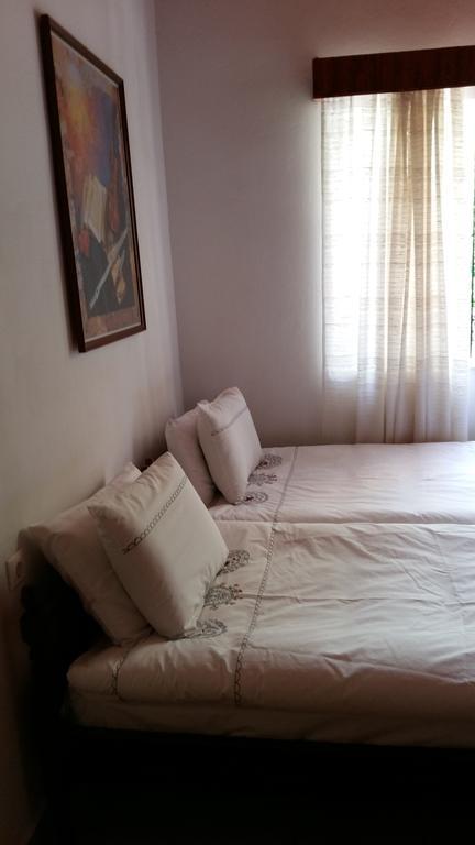 Nineta'S House Sea View Near The Airport Villa Artemida  Exterior photo